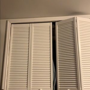 Meet your Posher, Jack